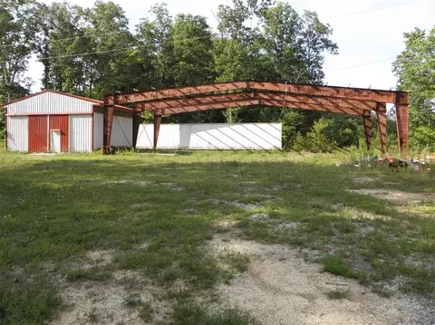 1296 Flatwoods Rd, Corbin, KY 40701 photo 7
