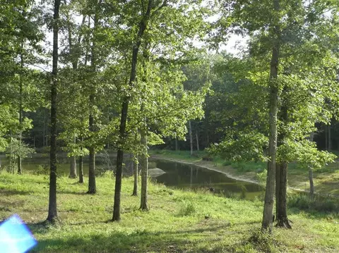 1296 Flatwoods Rd, Corbin, KY 40701 photo 4