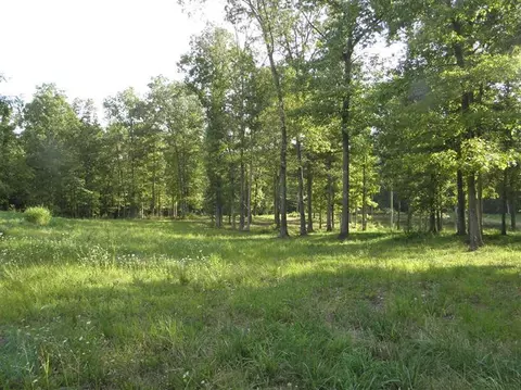 1296 Flatwoods Rd, Corbin, KY 40701 photo 1