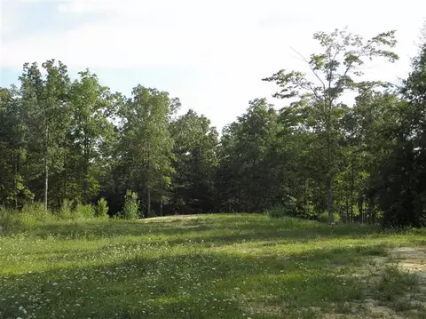 1296 Flatwoods Rd, Corbin, KY 40701 photo 9