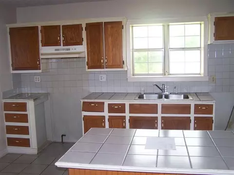 107 Haskew Ave, Corbin, KY 40701 photo 9