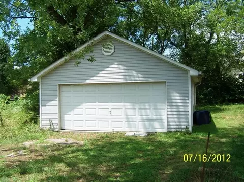 107 Haskew Ave, Corbin, KY 40701 photo 3