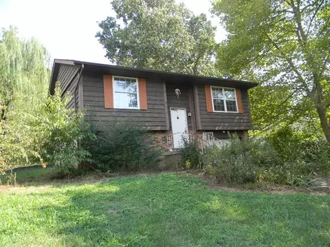 301 Maple, Corbin, KY 40701 photo 1