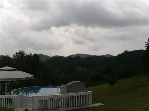123 Sonny Ln, Corbin, KY 40701 photo 6