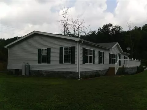 123 Sonny Ln, Corbin, KY 40701 photo 7