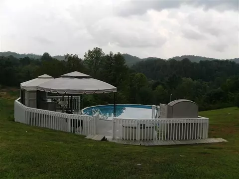 123 Sonny Ln, Corbin, KY 40701 photo 3