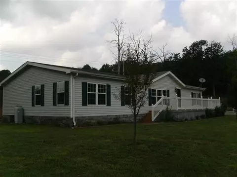 123 Sonny Ln, Corbin, KY 40701 photo 1