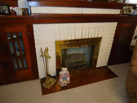307 W Fifth St, Corbin, KY 40701 photo 9