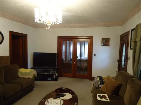 307 W Fifth St, Corbin, KY 40701 photo 8