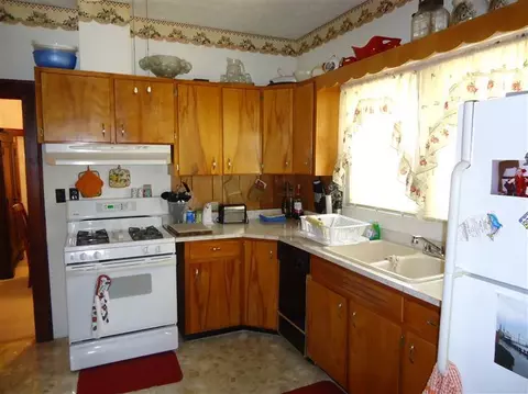 307 W Fifth St, Corbin, KY 40701 photo 12