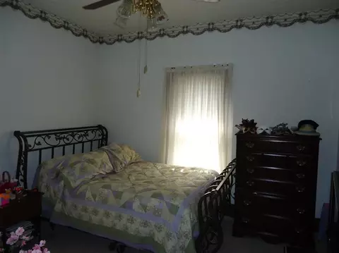 307 W Fifth St, Corbin, KY 40701 photo 11
