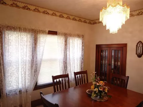 307 W Fifth St, Corbin, KY 40701 photo 16