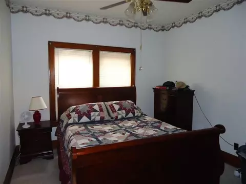 307 W Fifth St, Corbin, KY 40701 photo 10
