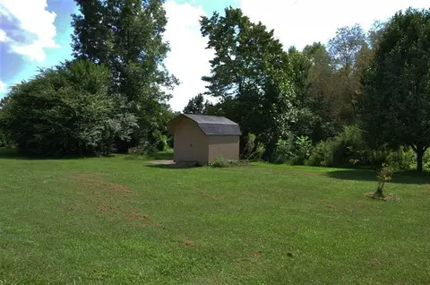 117 Brandon, Corbin, KY 40701 photo 14