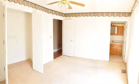 117 Brandon, Corbin, KY 40701 photo 3