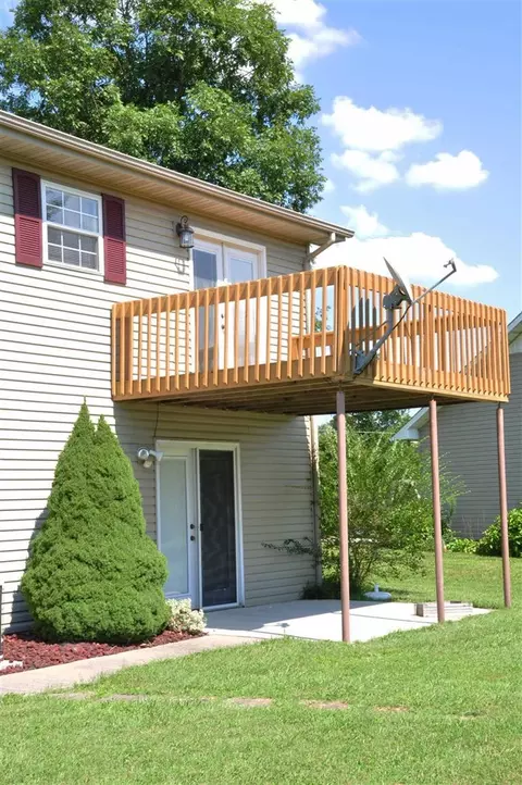 117 Brandon, Corbin, KY 40701 photo 15