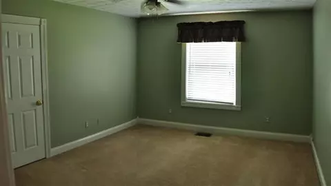 117 Brandon, Corbin, KY 40701 photo 7