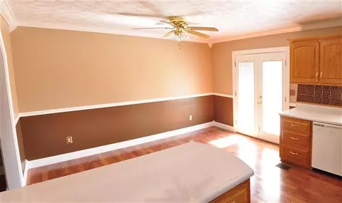 117 Brandon, Corbin, KY 40701 photo 11