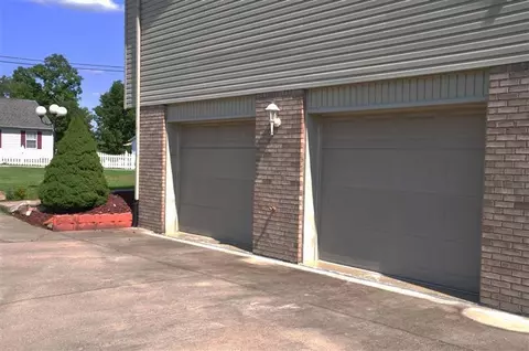 117 Brandon, Corbin, KY 40701 photo 13