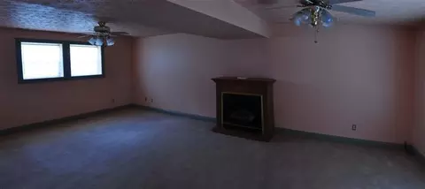 117 Brandon, Corbin, KY 40701 photo 9