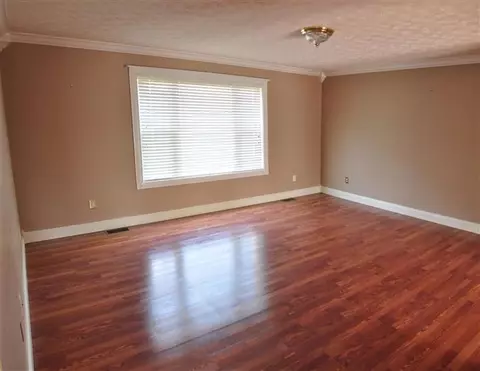 117 Brandon, Corbin, KY 40701 photo 8