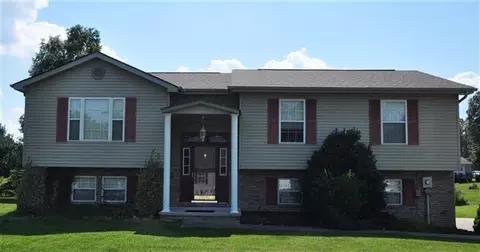 117 Brandon, Corbin, KY 40701 photo 16