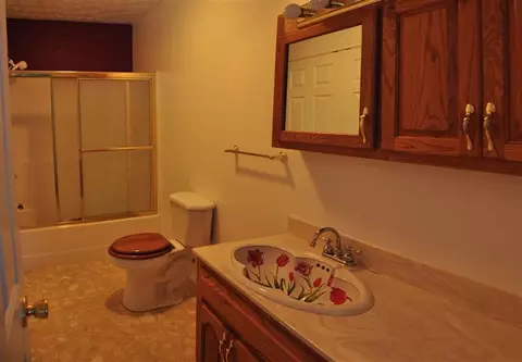 117 Brandon, Corbin, KY 40701 photo 10