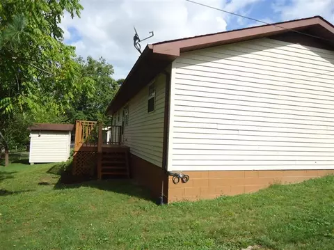 900 Crest St, Corbin, KY 40701 photo 5