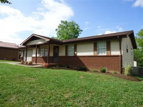 900 Crest St, Corbin, KY 40701 photo 10