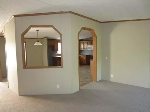 1521 E Level Green Rd, Brodhead, KY 40409 photo 9