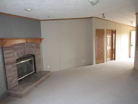 1521 E Level Green Rd, Brodhead, KY 40409 photo 24
