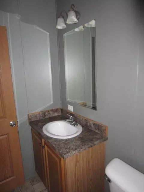 1521 E Level Green Rd, Brodhead, KY 40409 photo 19