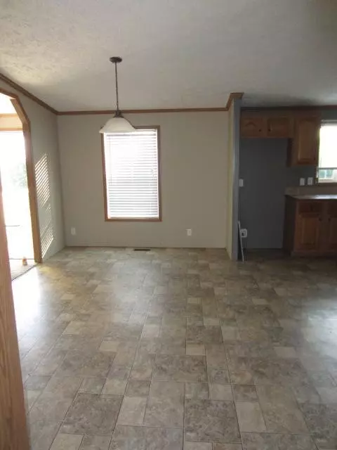 1521 E Level Green Rd, Brodhead, KY 40409 photo 25