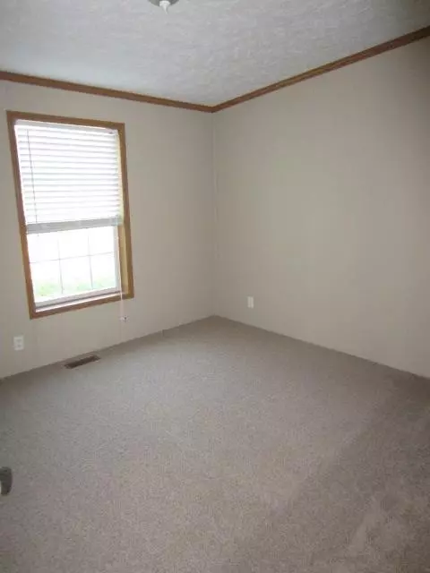 1521 E Level Green Rd, Brodhead, KY 40409 photo 17