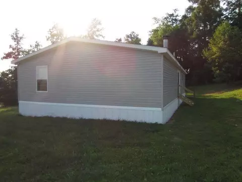 1521 E Level Green Rd, Brodhead, KY 40409 photo 5