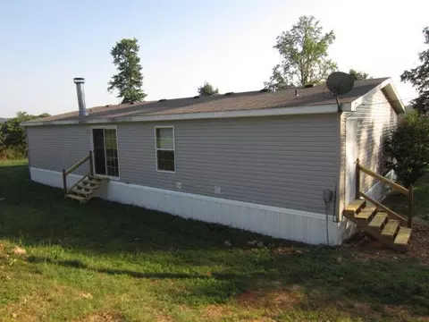 1521 E Level Green Rd, Brodhead, KY 40409 photo 4