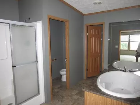 1521 E Level Green Rd, Brodhead, KY 40409 photo 22