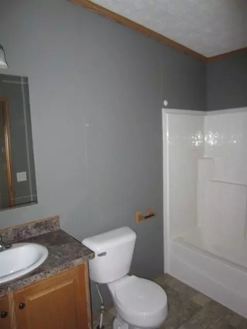 1521 E Level Green Rd, Brodhead, KY 40409 photo 18