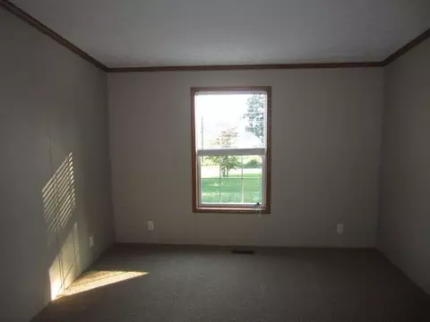 1521 E Level Green Rd, Brodhead, KY 40409 photo 14