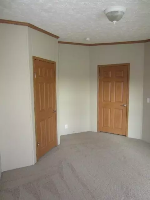 1521 E Level Green Rd, Brodhead, KY 40409 photo 13
