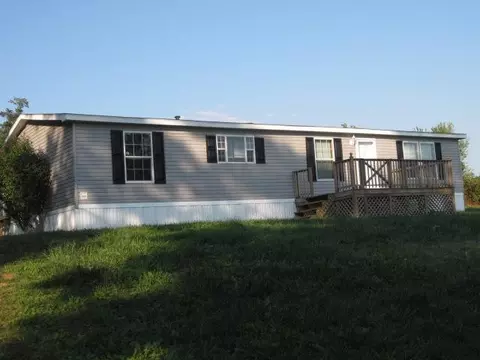 1521 E Level Green Rd, Brodhead, KY 40409 photo 2