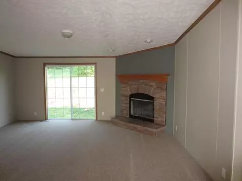 1521 E Level Green Rd, Brodhead, KY 40409 photo 8