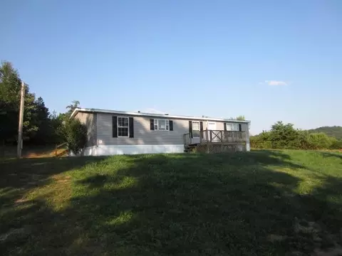 1521 E Level Green Rd, Brodhead, KY 40409 photo 1