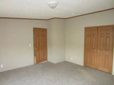 1521 E Level Green Rd, Brodhead, KY 40409 photo 26