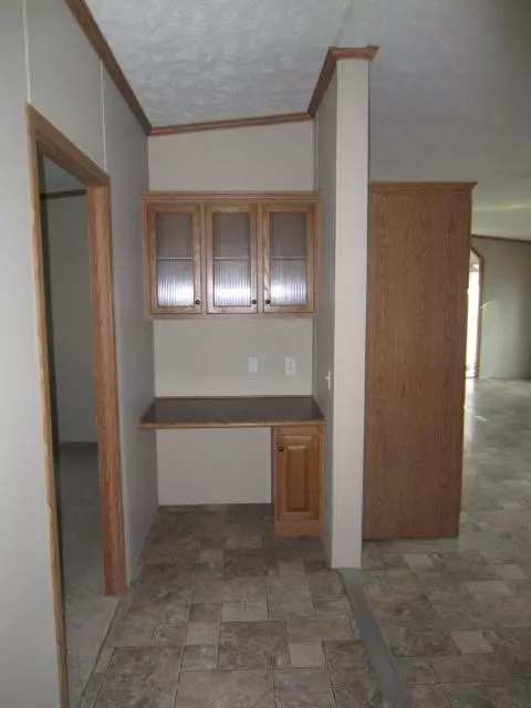 1521 E Level Green Rd, Brodhead, KY 40409 photo 16