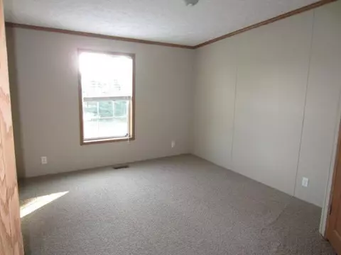 1521 E Level Green Rd, Brodhead, KY 40409 photo 12