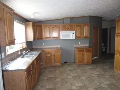 1521 E Level Green Rd, Brodhead, KY 40409 photo 11
