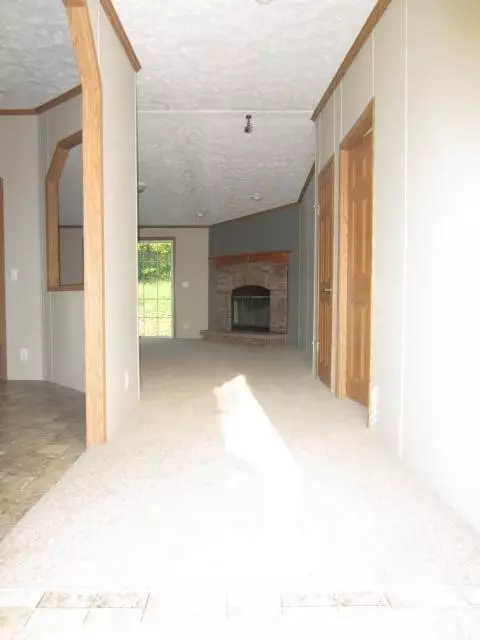 1521 E Level Green Rd, Brodhead, KY 40409 photo 7