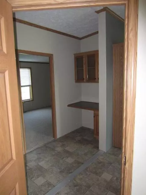 1521 E Level Green Rd, Brodhead, KY 40409 photo 15