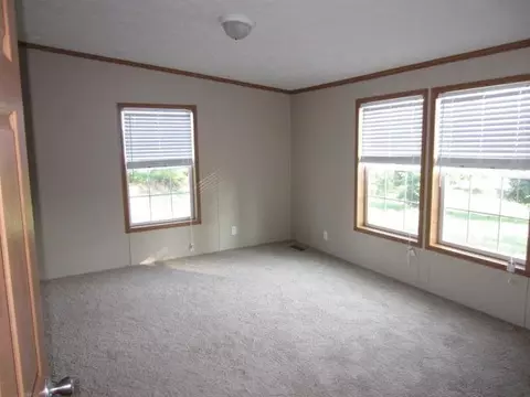 1521 E Level Green Rd, Brodhead, KY 40409 photo 20
